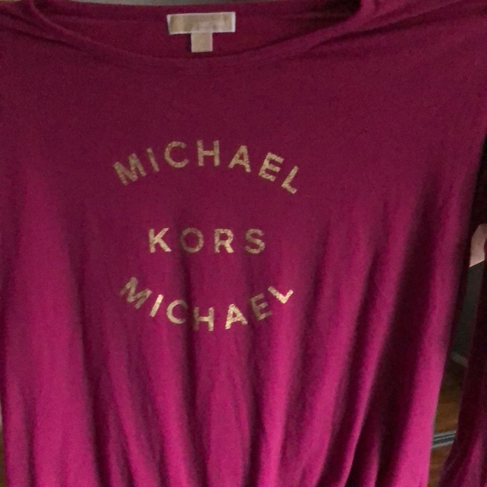 XL Michael Kors